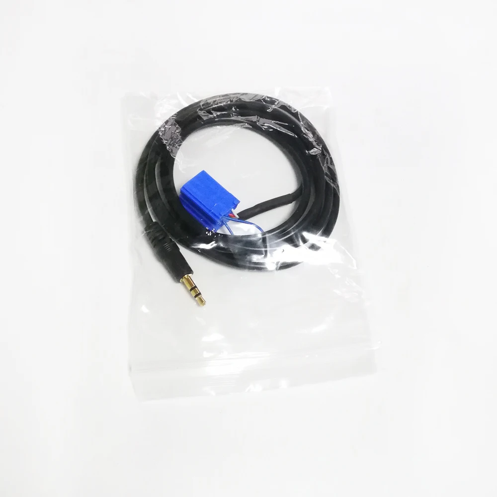 smart 450 benz cable (3)