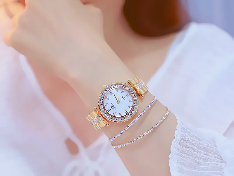 11150885111_381868954