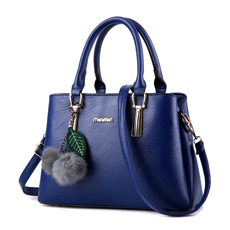 Popular women's bags 2018 Clearance