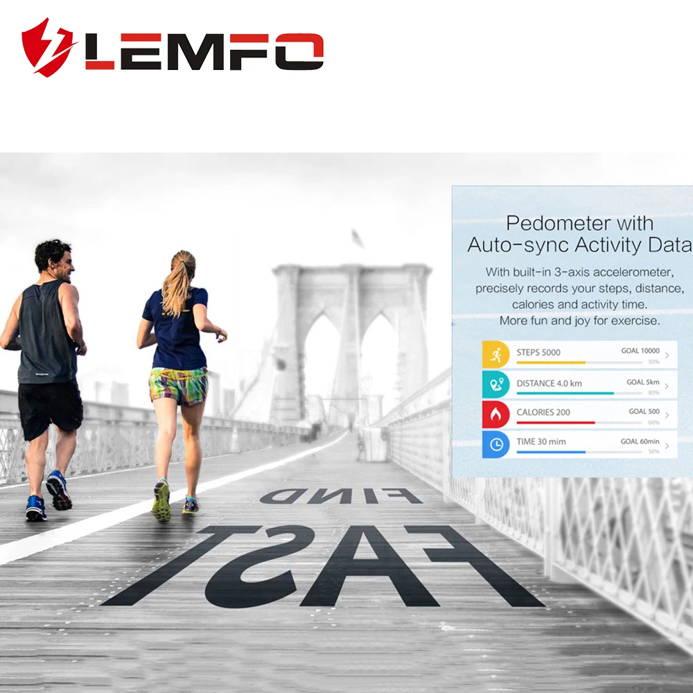 lemfo s666