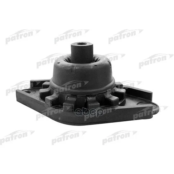 Опора Амортизатора Заднего Patron Pse4285 PATRON арт. PSE4285