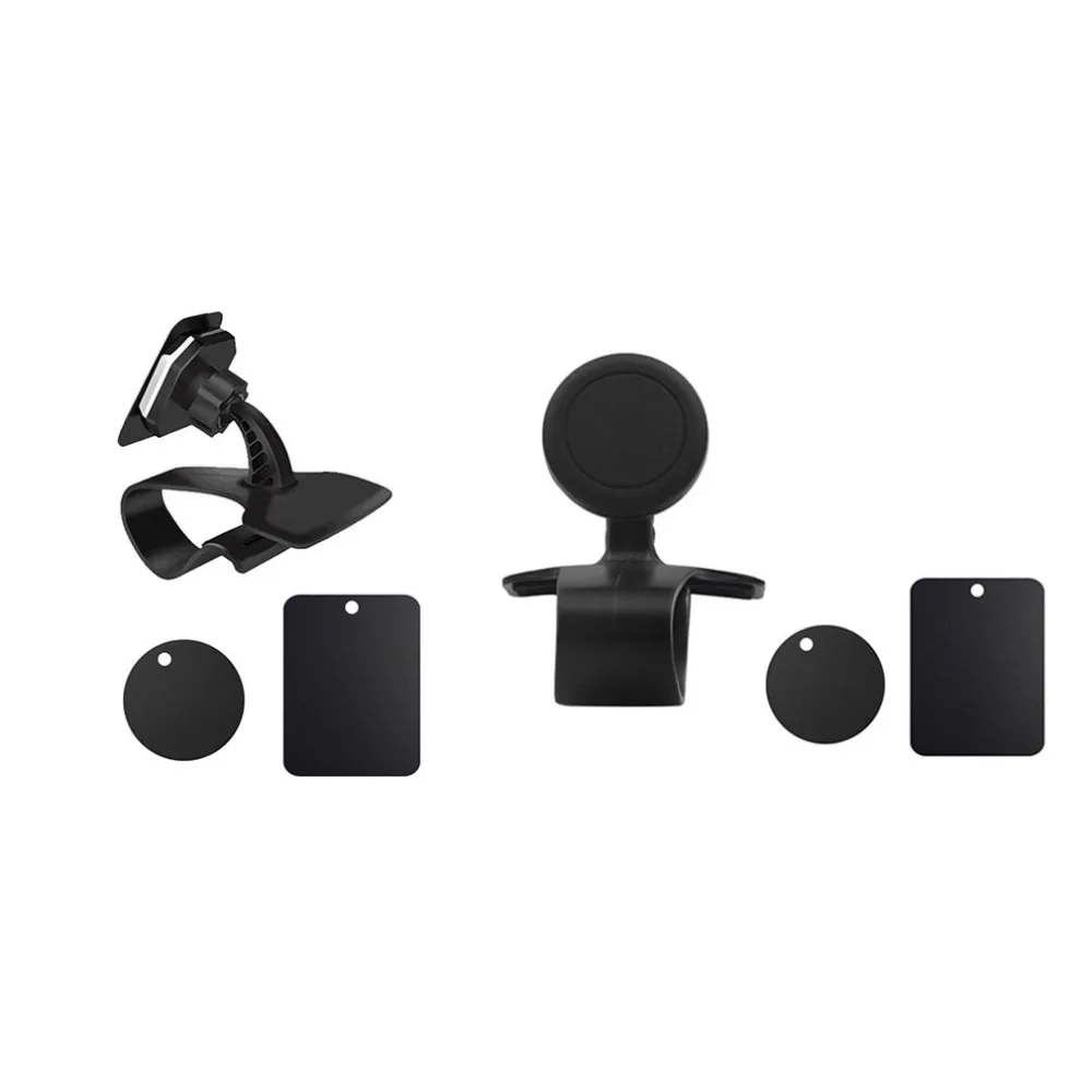 QP5130601-C-20190723-1