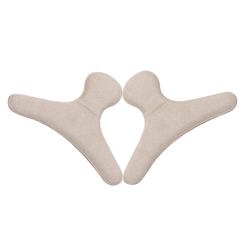 HTB1TDYPXtfvK1RjSspoq6zfNpXav