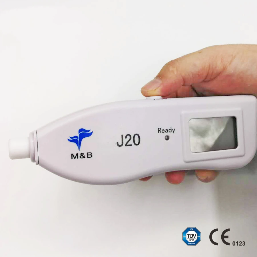 MBJ20-Cheaper-Price-Neonatal-Transcutaneous-bilirubin-jaundice