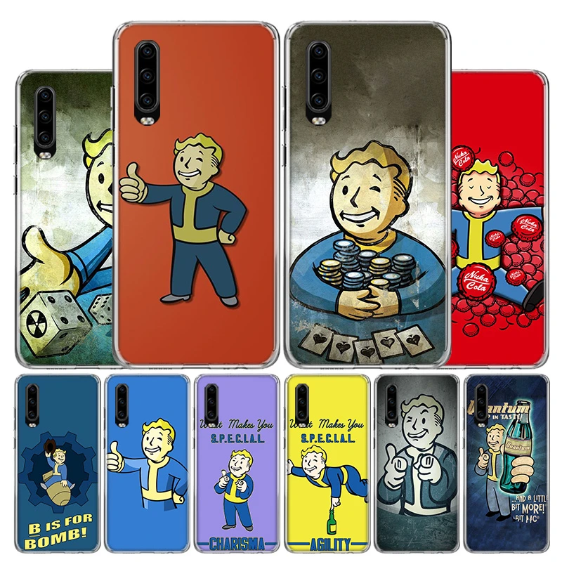 フォールアウトニューベガスデスクトップアイコンケースhuawei社p30 Lite P40 Pプロp10 P50メイト40 30 10アートカスタマイズされたソフトカバー 電話用緩衝材 Aliexpress フォールアウトニューベガスデスクトップアイコンケースhuawei社p30 Lite P40 Pプロp10 P50メイト40 30 10アートカスタマイズされたソフトカバー 電話用緩衝材 Aliexpress
