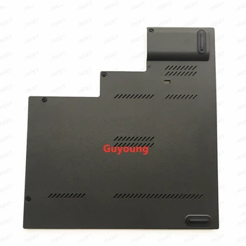 

Top RAM Memory cover for Lenovo for Thinkpad L440 L540 RAM Memory Cover Base Bottom Bezel Door Lower Case 04X4822 04X4866