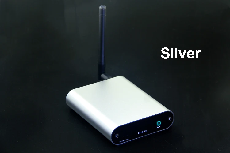  CSR8675 Bluetooth Coassiale Ottico Interfaccia Digitale PCM5102 APTX HD Bluetooth 5.0 Ricevitore