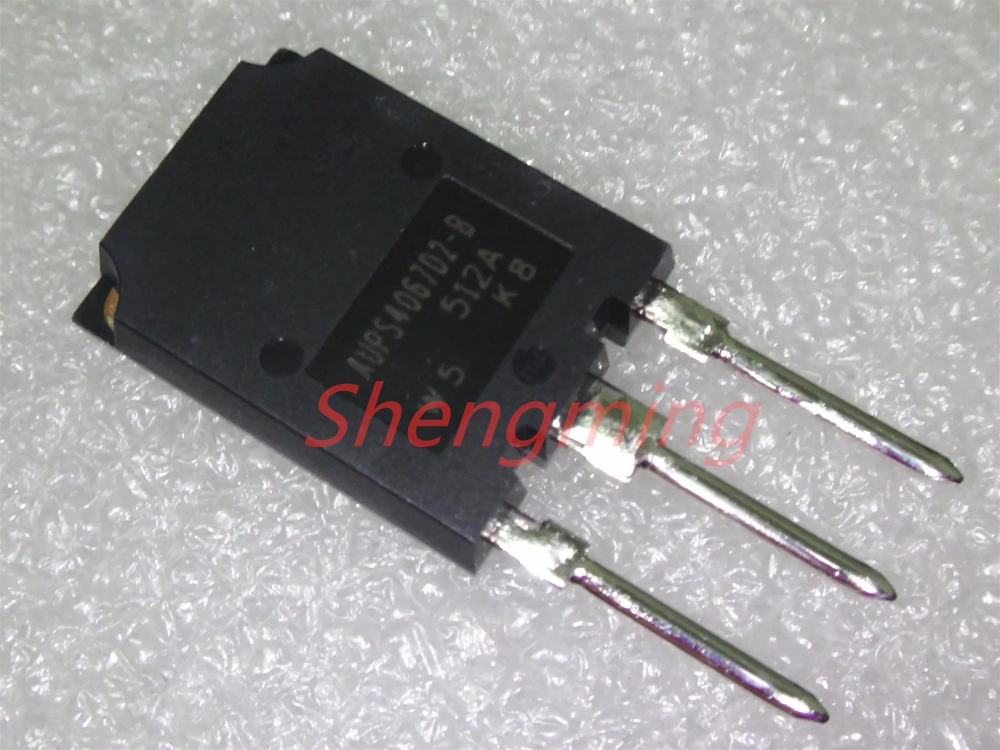 10 шт. AUPS4067D2-B TO-247