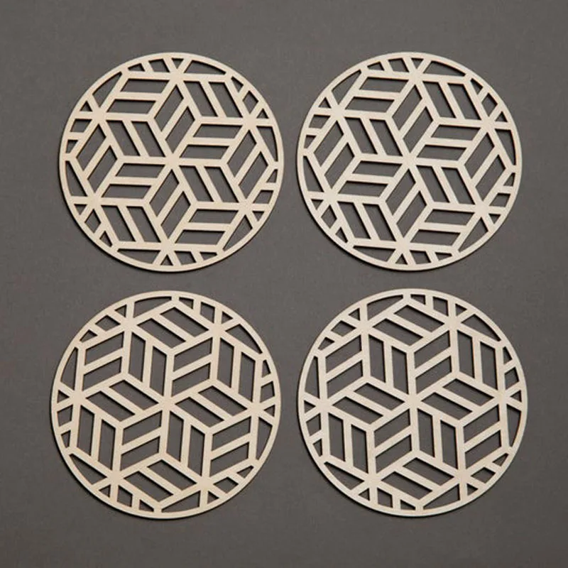 il_794xN.1684026303_fn5o