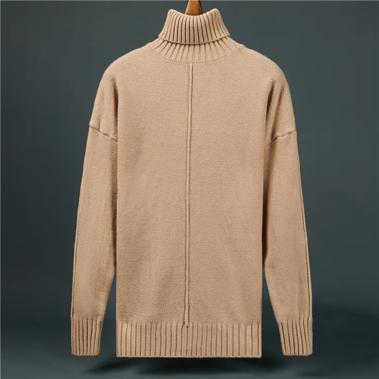 12101430162_152655554