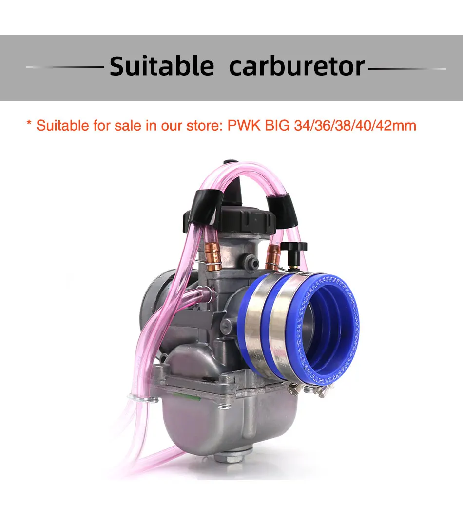 He7e4ea32475545e889ff71f321f28568d