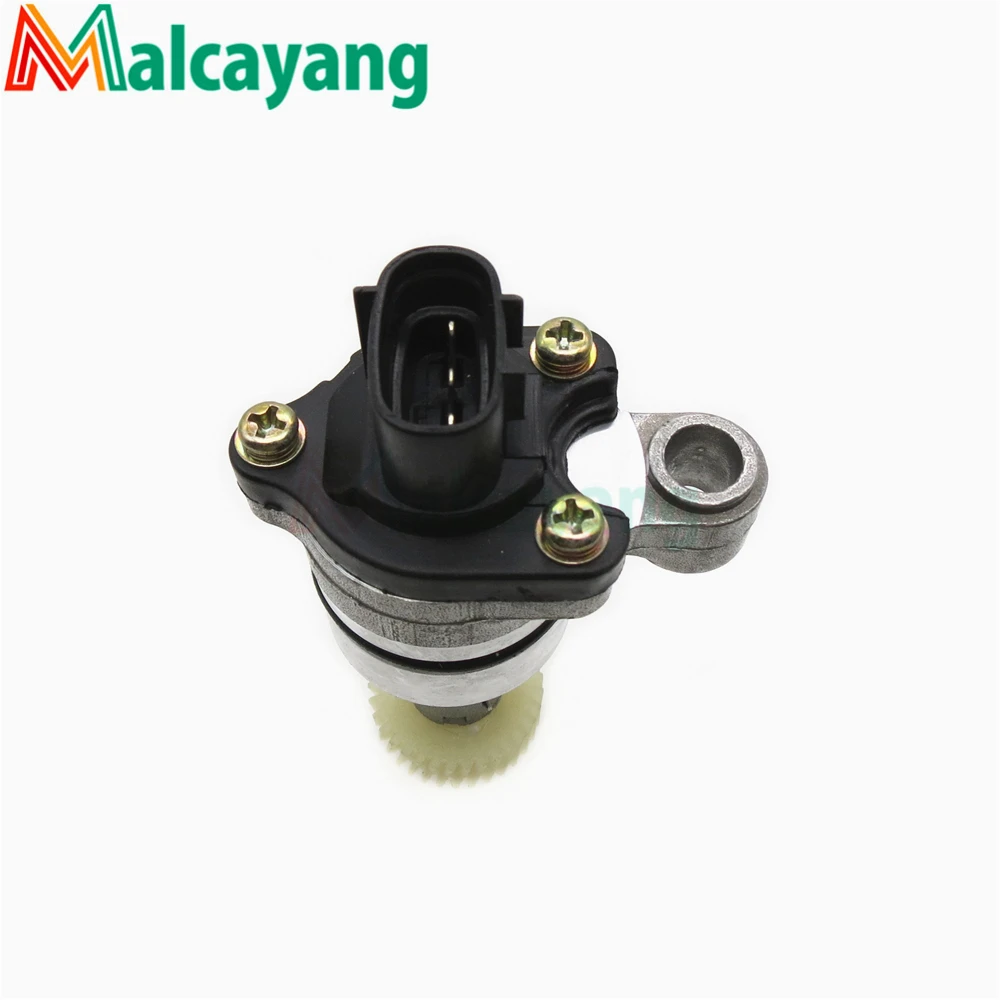 Датчик одометра для Lexus LX TOYOTA Avensis Camry Carina Corolla HILUX 2 3 Land Cruiser Yaris RAV 4 83181 12020|sensor sensor|sensor