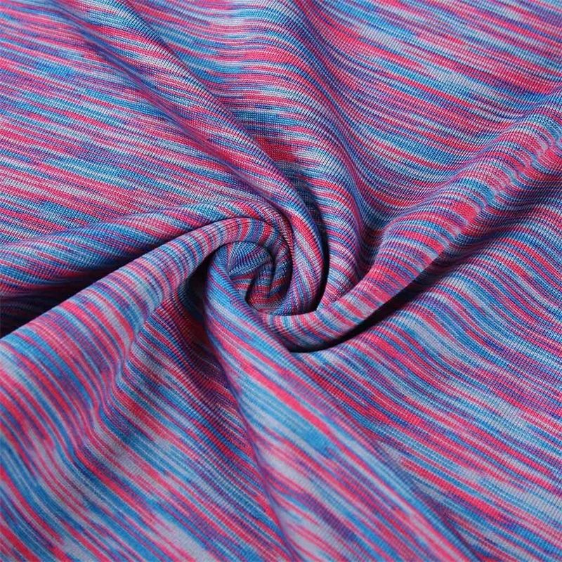 New  mother breastfeeding T-shirt striped vest jacket for feeding nursing dresses breastfeeding  for pregnant women baby shower