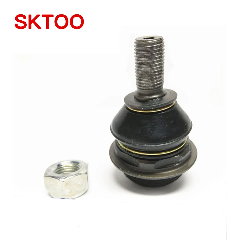 apply-PEUGEOT-307-308-C4-Previous-Suspension-Arm-Oscillant-Lower-Juno-Sferico-Arm-364068-364060-364053
