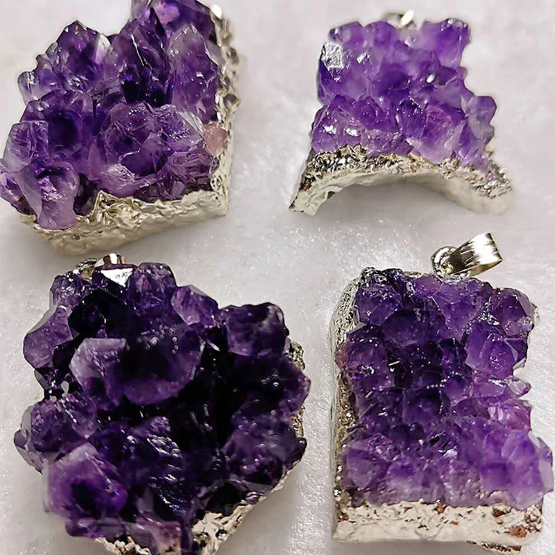 O1CN0193RRGK2FNauTFB2Rl_!!3438408868