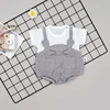Boys' Baby Clothing