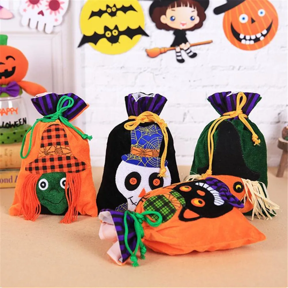 10 - QIQ90801004_0431195901577615985