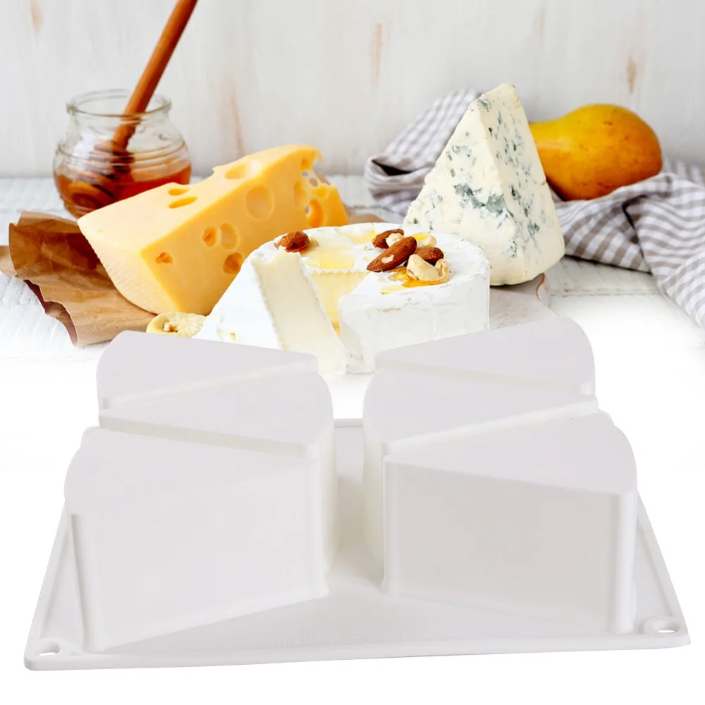 b3c6b5b4cbf011e049614a2de1215158