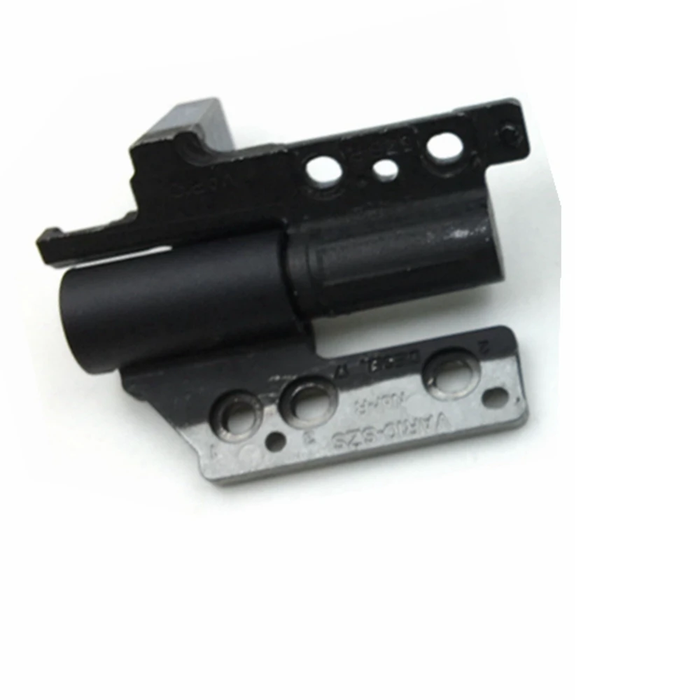 He98b201a25714d7db36a5e35e241204bl