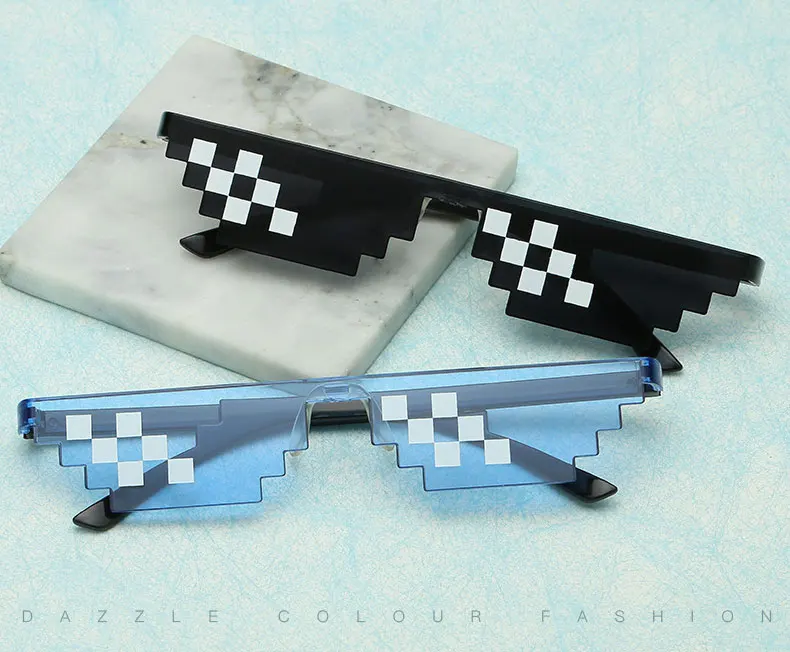 11441970084_294450922