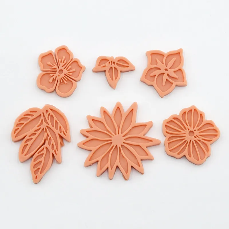 1565274097316_副本