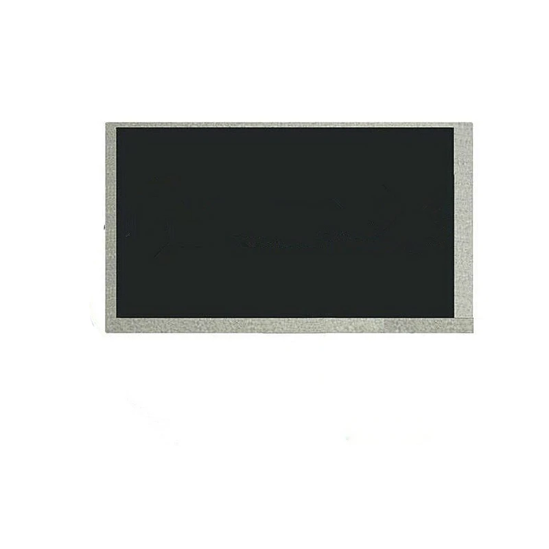 Substituição da Tela Lcd para Alpine 6.9 Polegada Ilx007 Novo