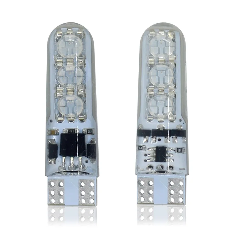 3a9de26f7355859f307a3fa56a1e2f42