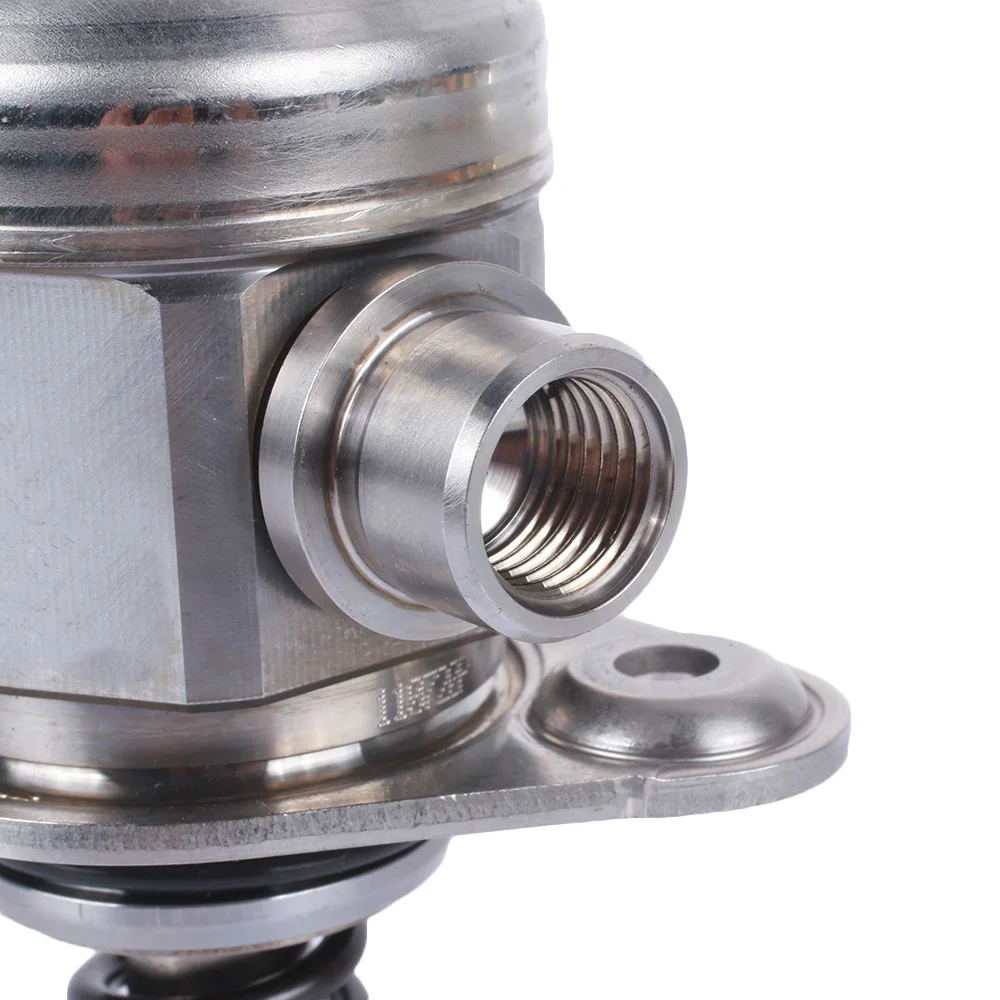 OEM: 03H127025Q 06H127025N High Pressure Fuel Pump For Volkswagen Golf GTI Jetta Passat Tiguan For AUDI A3 Q3 TT