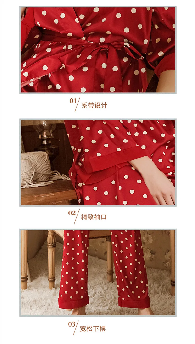 10866199275_1061836450_副本