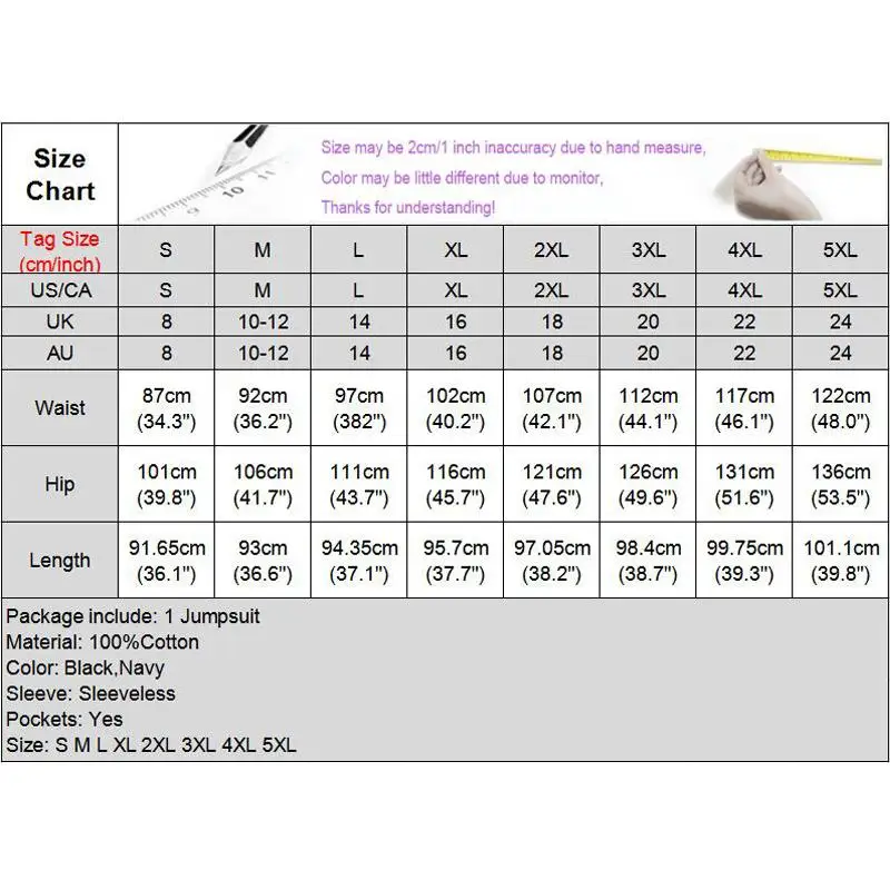 Women Jumpsuits Playsuits Casual Pants Sleeveless Rompers Short Pants VONDA 2020 Summer Sexy Pantalon Bottoms Femininas Women Jumpsuits Playsuits Casual Pants Sleeveless Rompers Short Pants VONDA 2020 Summer Sexy Pantalon Bottoms Femininas