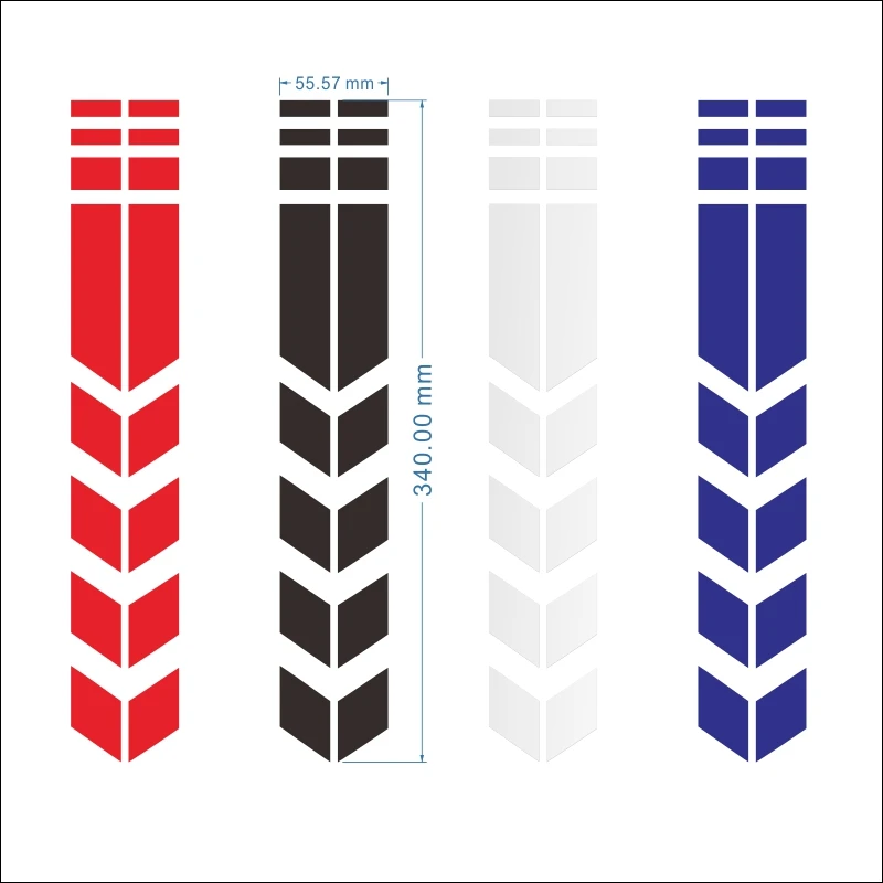 Электрический автомобиль мотоцикл модифицированный водонепроницаемый корпус