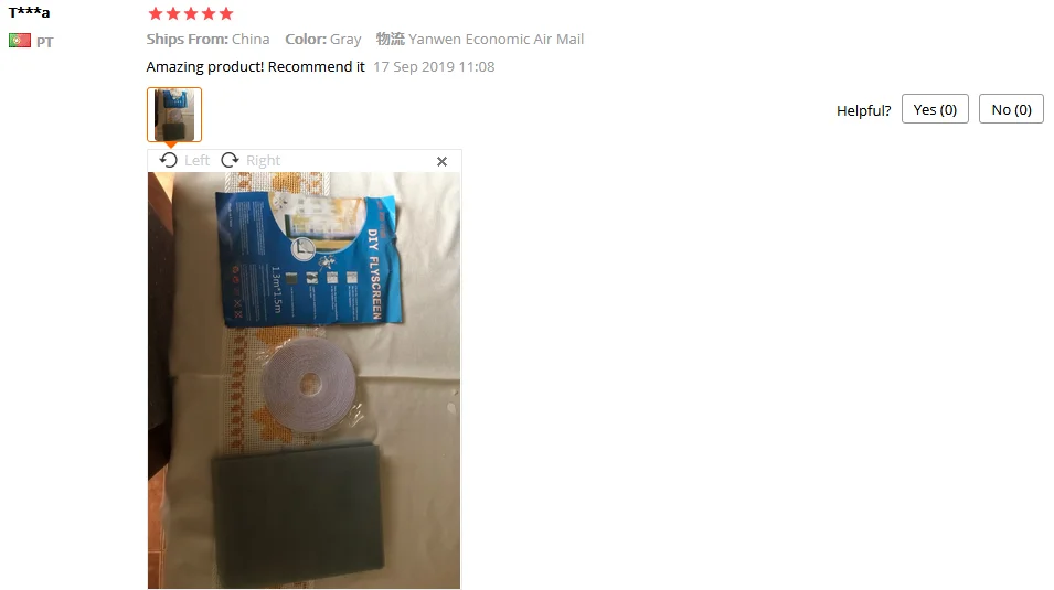 QQ截图20190921181806