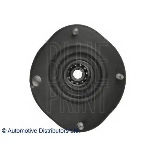 Опора амортизатора переднего левого Daewoo Lanos 1.5 BLUE PRINT