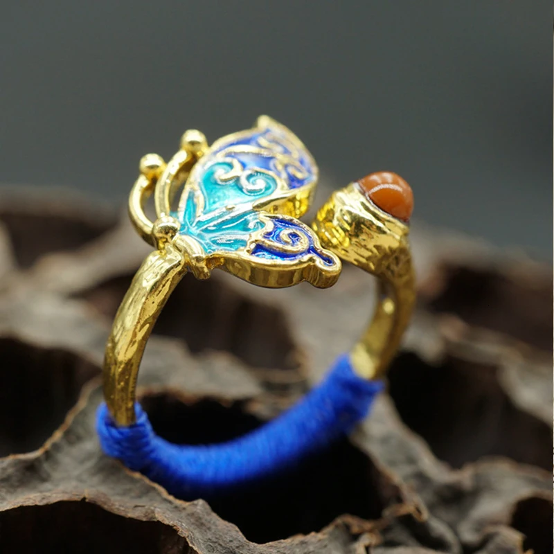 4343797395_1453478416