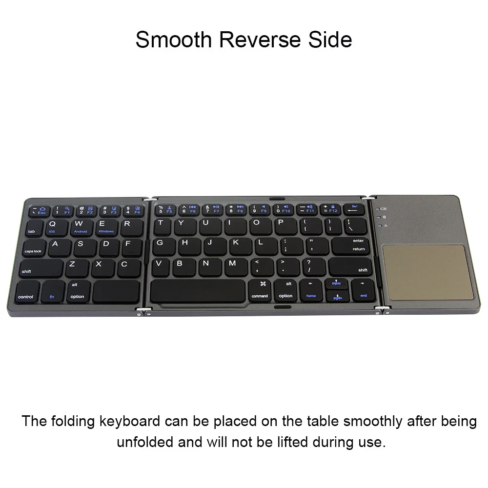 Keycaps