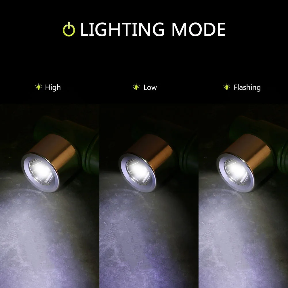 Profession Diving LED Flashlight Waterproof LED Diving Flashlight Underwater 50m Dive Fill Light Outdoor Lighting Camping Torch led flashlight led flashlights camping light led torch light