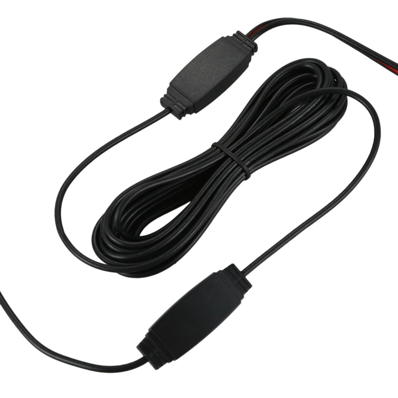 NEW-Automotive sucker Type TV antenna digital DVB-T/DVB-T2/ISDB/ATSC/DTMB antenna special SMA connector