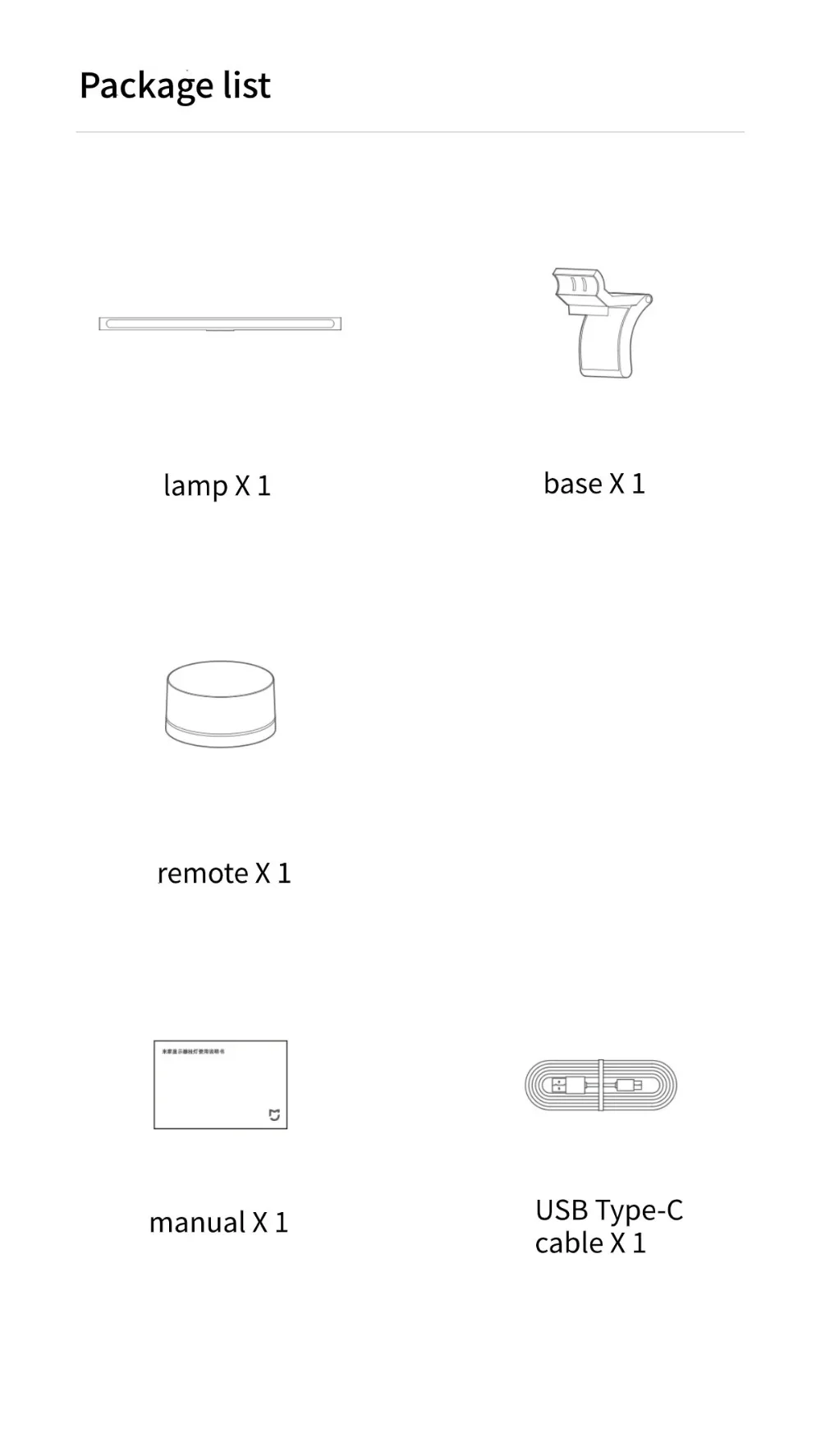 ef5628acc824938a18efce18732aedac_H4bc3e94617a3445da130fe76fe8b631aG