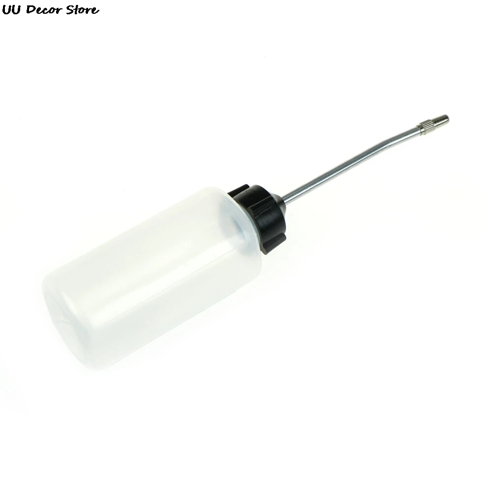 Пластиковая масленка для машинного масла 100 мл. Масленка для смазки швейных. Масленка пластиковая 200 мл для смазки. Масленка для масла машинного reibe. Масленка 666-79 запчасти для швейных машин.