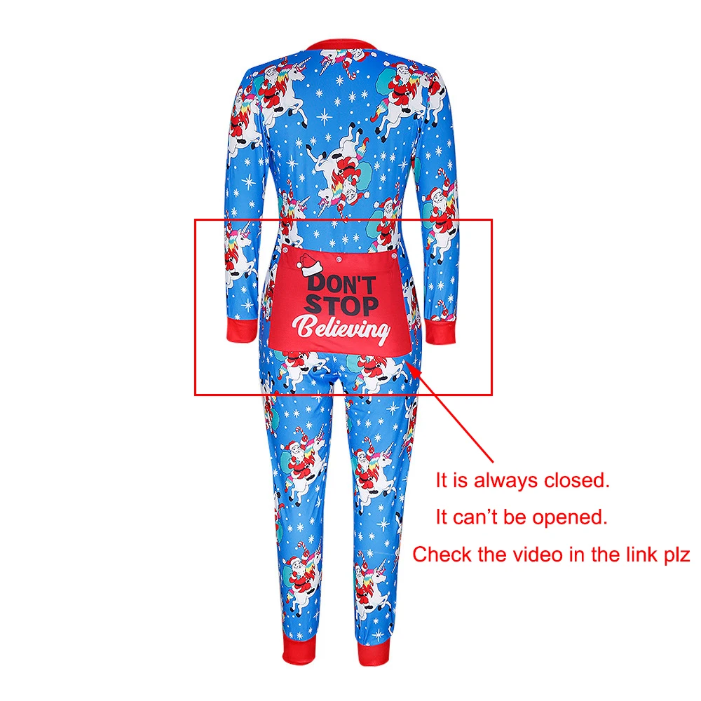Plus Size Pajamas Female Acupuncture Onesie Animal Cartoon Couple Suit Onesies Pajamas Onesie Adult Autumn Winter