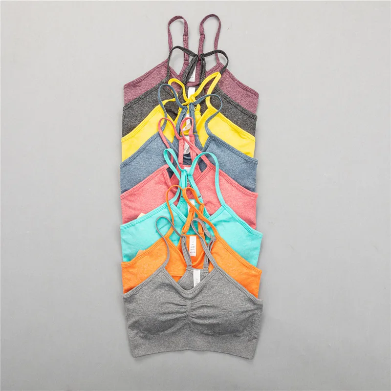 18589852226_1076592917