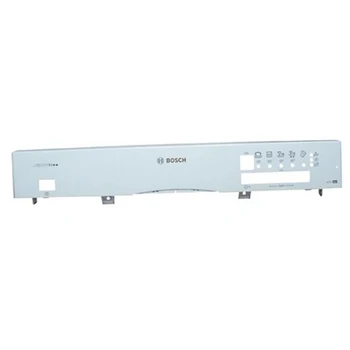 

Panel controls dishwasher Bosch SGS55M62EU90 664482