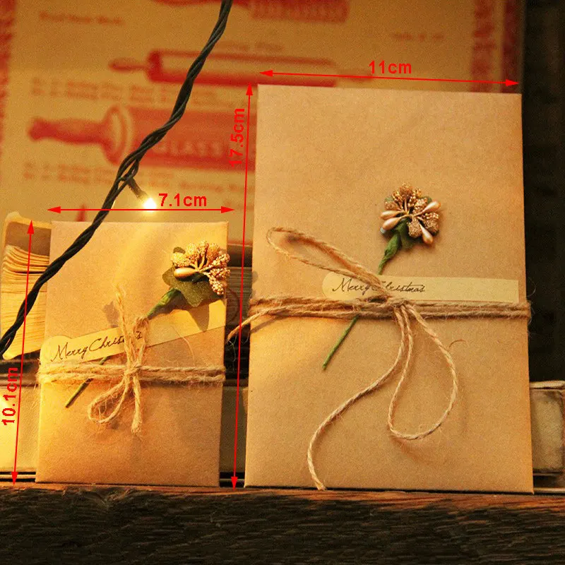 HTB1j75QOXXXXXaEapXXq6xXFXXXV