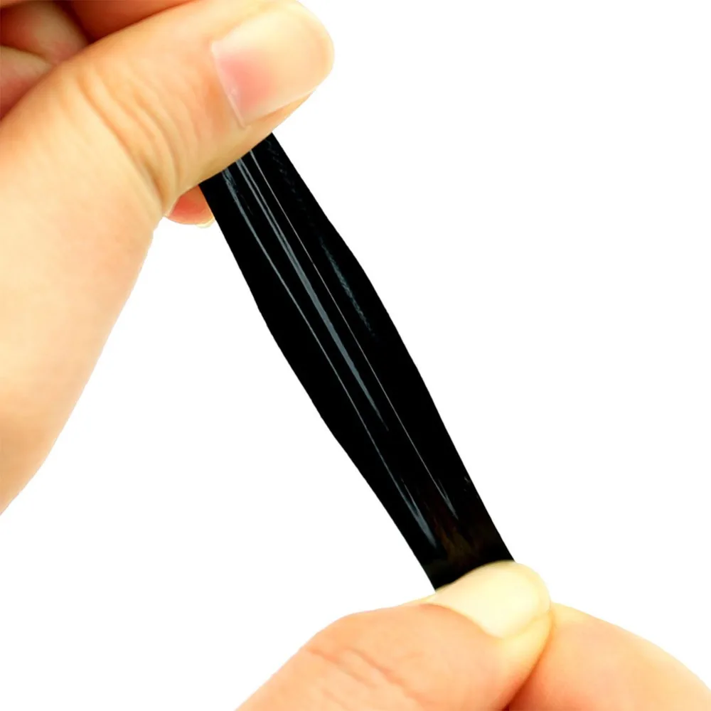 17da858a1ae25189ed2395360f44c1f0