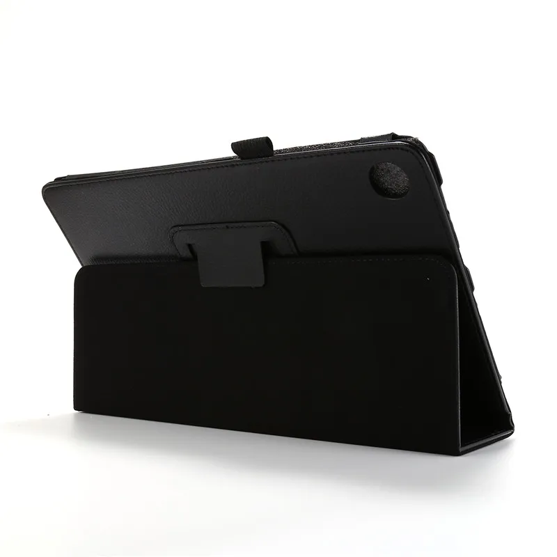 Samsung, capa para Galaxy Tab A8, Tab