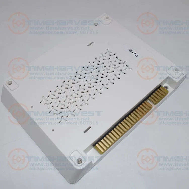 2600 в 1/1660 в 1 мульти игровая коробка аркадная версия Jamma плата PCB видео 3D игры HDMI VGA CGA для аркадной монетоуправляемой машины