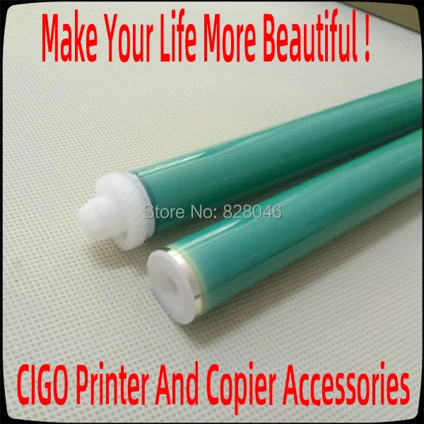 30a toner cartridge price