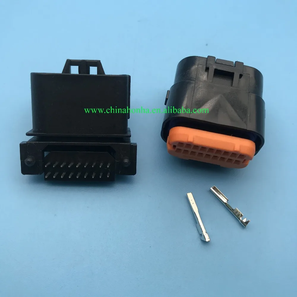 QQ图片20191030174517 拷贝