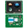 Optoelectronic Displays