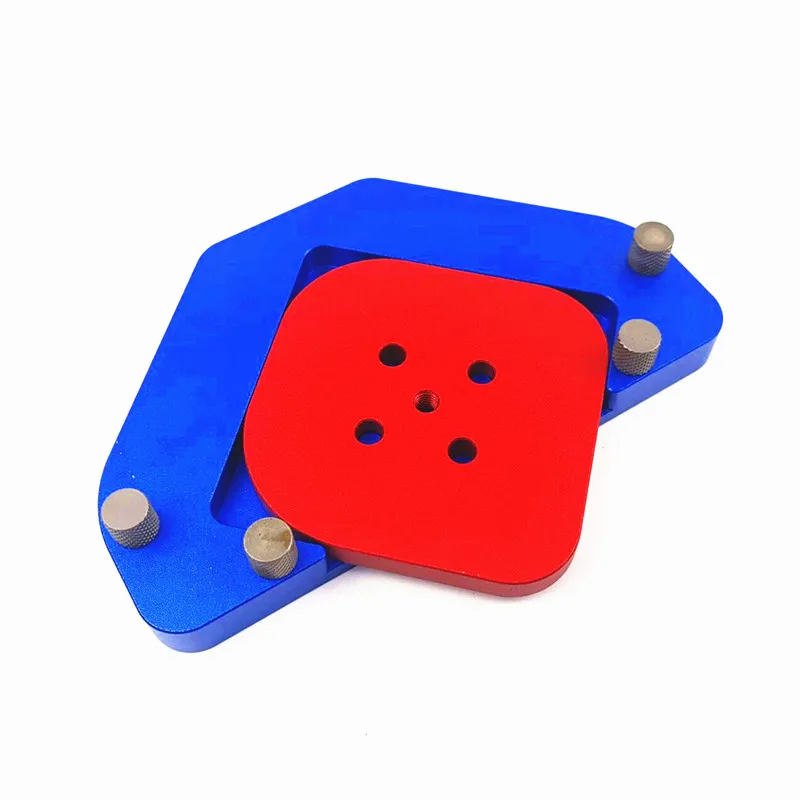 BlitzWolf LCD LED Monitor Holder Mount Arm Dual